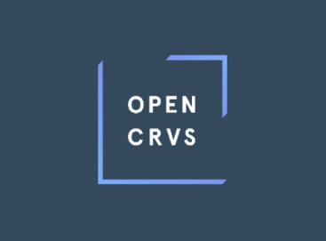 OpenCRVS